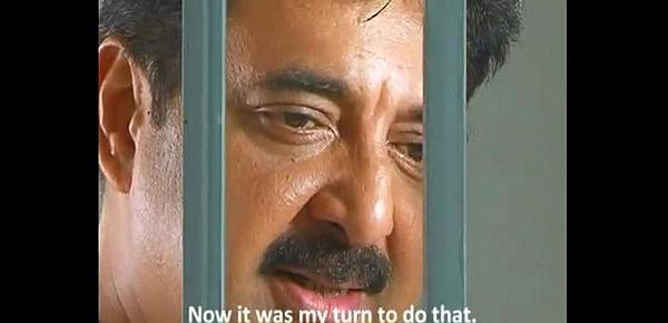  Kerala short movie